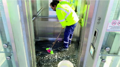 Kocaeli, 2024’e pırıl pırıl girecek