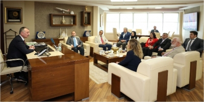  Kocaeli bizim sevdamız