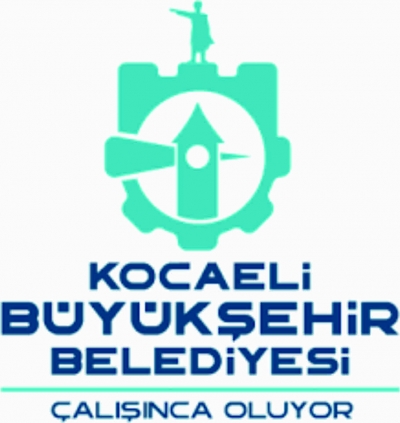 Kocaeli Büyükşehir Belediyesi basın açıklaması