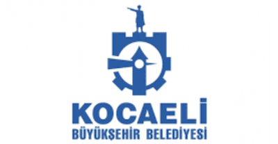 Kocaeli Büyükşehir Belediyesi’nin yaptığı tüm ihaleler canlı yayınlanacak