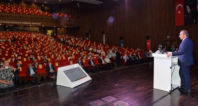 Kocaeli İlkleri Başarmış Bir İl