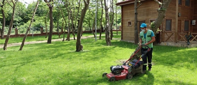 Kocaeli plajlarında yeni dönem