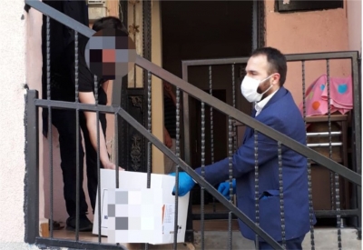 KOCAELİ VALİLİĞİ