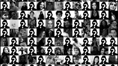 Kocaeli yine o acı listede