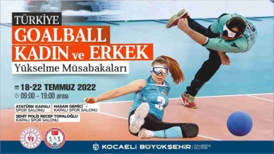 Kocaeli’de başladı