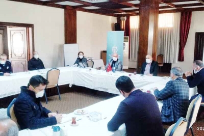 Kocaeli’de haksız fiyat artışına izin verilmeyecek