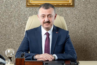 Kocaeli’de ‘’Kimse aç ve açıkta kalmayacak’’