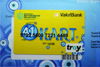 Kocaeli’de kimse üşümesin