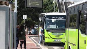 Kocaeli'de ulaşıma yine zam geldi