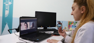 Kocaeli’deki tüm öğrencilere psikososyal destek ve sınav rehberliği