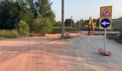 KOCAELİ’Nİ SAKARYA’YA BAĞLIYOR