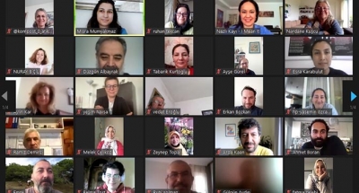 Kocaeli’nin ekoturizm potansiyeli yükseliyor