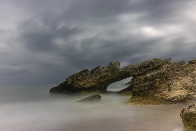 Kocaeli’nin en güzel fotoğrafları ödüllerini aldı