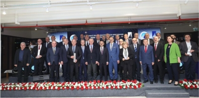 “Kocaelispor için ayda 1000 dolar verecek, 1000 firma yok mu?”