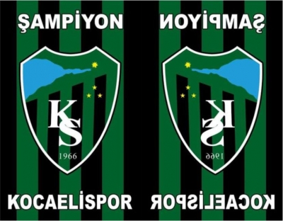 KOCAELİSPOR KOMBİNE KONUSUNA AÇIKLIK GETİRDİ 