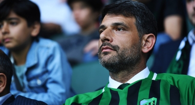 KOCAMAN KOCAELİSPOR’A BAŞARILAR DİLEDİ