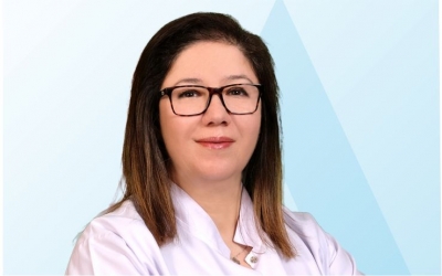                       KOL VE BACAKLARINIZ ÇABUK MORARIYORSA DİKKAT!