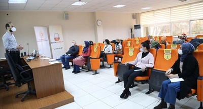 Komeksepeti.com’da hedef en iyisi olmak