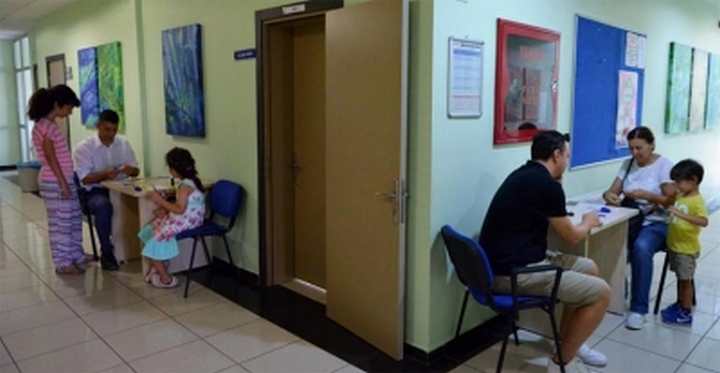 KONSERVATUVAR YETENEK SINAVI BAŞVURULARINDA SON TARİH 13 EYLÜL