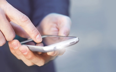 KONTROL SİZİN ELİNİZDE