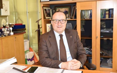 Konuşulan rakamlar gerçekliğe dayanmıyor