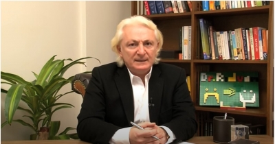 Korku ve Fobiyi Birbirine Karıştırmayın !