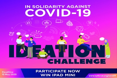 Korona deneyimi, meydan okumaya dönüşüyor