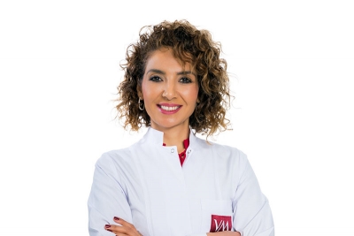 KORONA PSİKOLOJİSİNİ YENMENİN 10 ALTIN ŞİFRESİ!