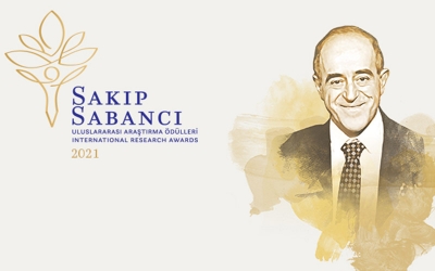 Korona Sonrası Dünya ve Türkiye