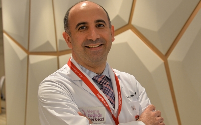 KORONAVİRÜS ENDİŞESİYLE İHMAL ETMEYİN