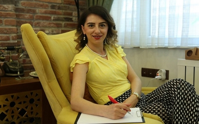 Koronavirüs Sonrası Sağlam Bir Psikoloji İçin Öneriler