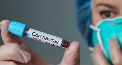 Koronavirüs Tanısında Etkili Yöntem !