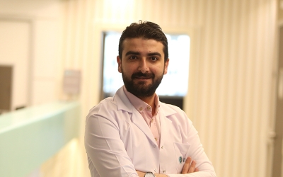 Koronavirüs yas ve yaşanma şeklini de etkiledi!
