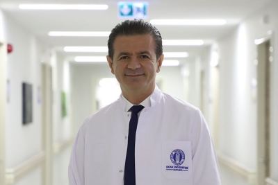 Koronavirüse Karşı Ev Temizliğini Nasıl Yapmalıyız?