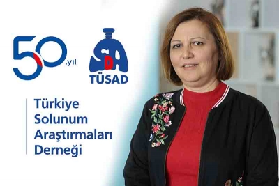 Koronavirüsle ilgili bilgiler davranışlara dönüşmeli