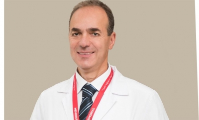 KORONAVİRÜS’TEN KORUNMAK İÇİN 10 ÖNERİ
