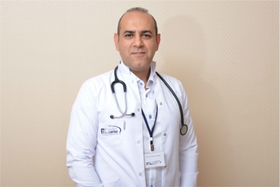 KORONAYA KARŞI EVDE SAĞLIK DÖNEMİ