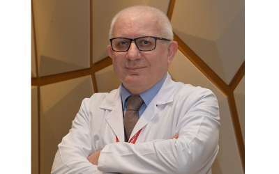 KORUNMAK İSTERKEN HASTALIĞINIZA YENİLMEYİN