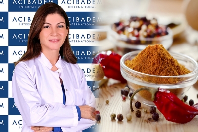 KORUNURKEN TETİKLENEN 7 CİLT SORUNU