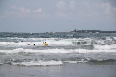 KOSKEM 2021 sezonunu kapattı