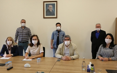 KOTO Sigorta Acenteleri Komitesi’nden önemli açıklama!