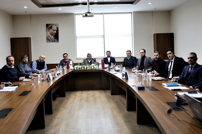 KOTO’dan ‘Koronavirüsle İktisadi Mücadelede’ ilave önlem talebi