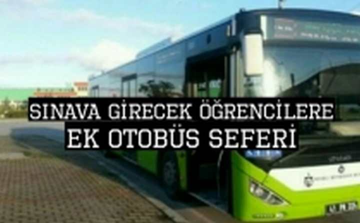 KPSS SINAVINA GİRENLER BU HABERİ OKUYUN