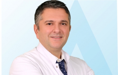 KRONİK HASTALIĞI OLANLARA 10 ÖNEMLİ YAZ UYARISI! 