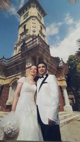 KÜLTÜR TEPESİ, İZMİT’İN CAZİBE MERKEZİ