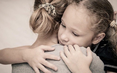 Kurban Bayramı Çocuğa Nasıl Anlatılmalı ?