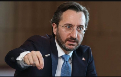 KURBAN BAYRAMI TATİL GÜNÜ BELLİ OLDU 