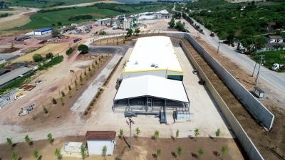 Kurban kesimi için son gün