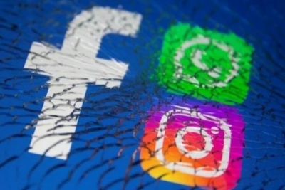 Küresel sorun 7 saatte giderildi!