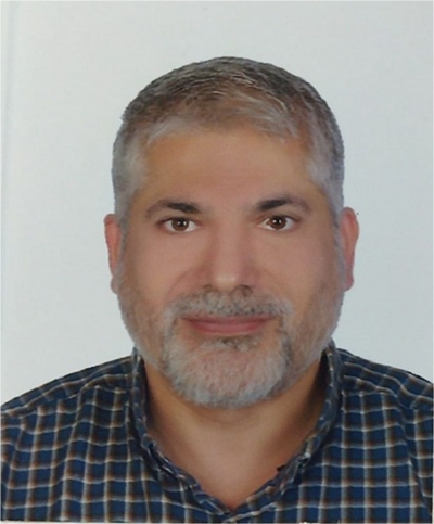 LAÇİN GAZETEMİZ’DE